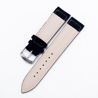 Relojes de Moda para Hombre y Mujer - Image 31