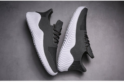 Zapatillas Pasión Activa - Image 6