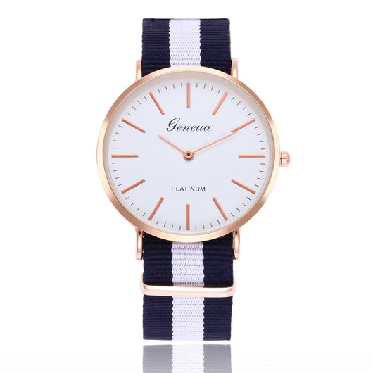 Reloj de Pulsera Elegante - Image 10
