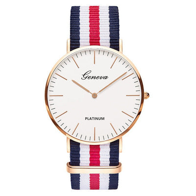Reloj de Pulsera Elegante - Image 11