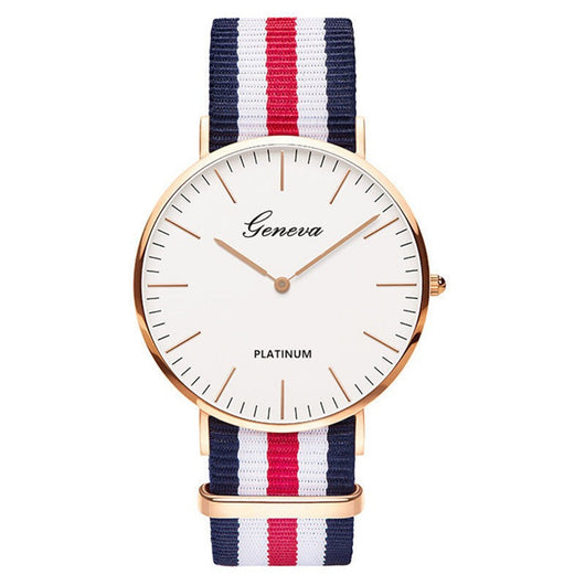 Reloj de Pulsera Elegante - Image 11