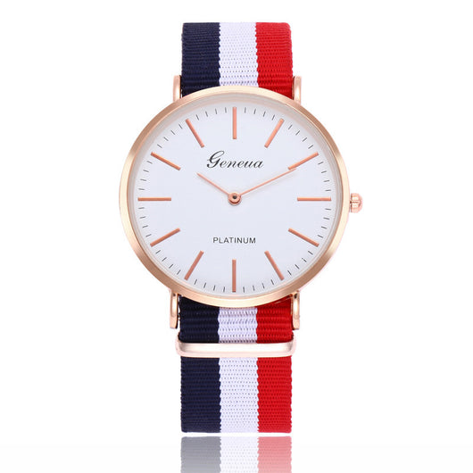 Reloj de Pulsera Elegante - Image 12