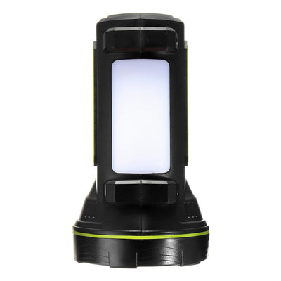 Linterna LED Recargable Ultra Potente - Image 6