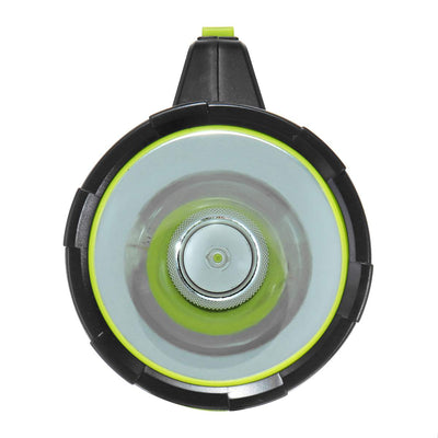 Linterna LED Recargable Ultra Potente - Image 7