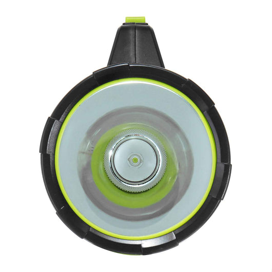 Linterna LED Recargable Ultra Potente - Image 7