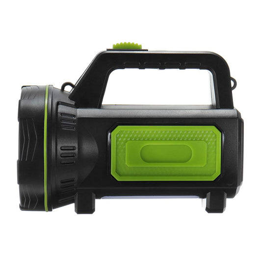 Linterna LED Recargable Ultra Potente - Image 9