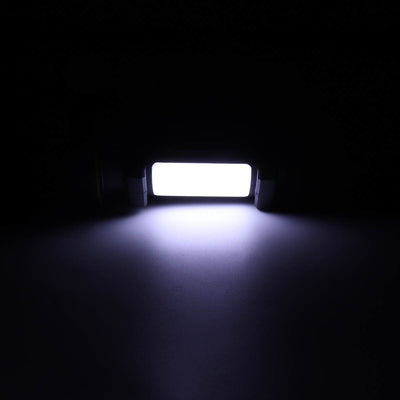 Linterna LED Recargable Ultra Potente - Image 13