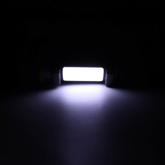 Linterna LED Recargable Ultra Potente - Image 13