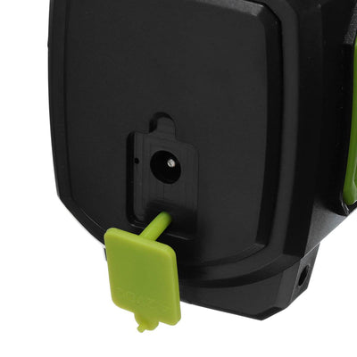 Linterna LED Recargable Ultra Potente - Image 14