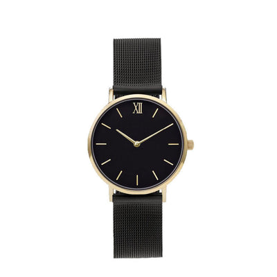 Reloj de Correa Línea Automotriz - Image 14