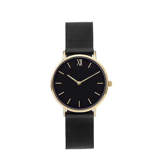 Reloj de Correa Línea Automotriz - Image 14
