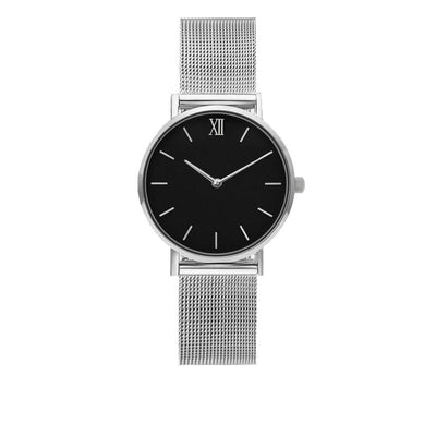 Reloj de Correa Línea Automotriz - Image 17