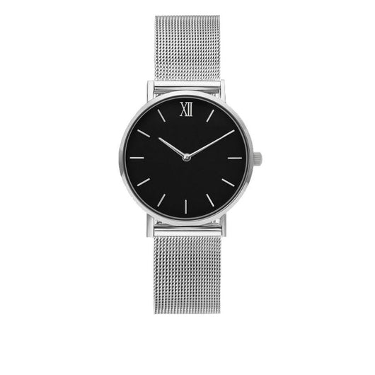 Reloj de Correa Línea Automotriz - Image 17