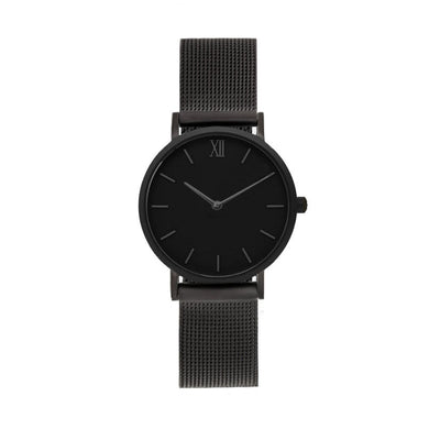 Reloj de Correa Línea Automotriz - Image 19