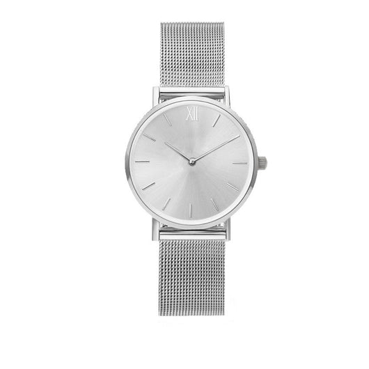 Reloj de Correa Línea Automotriz - Image 20