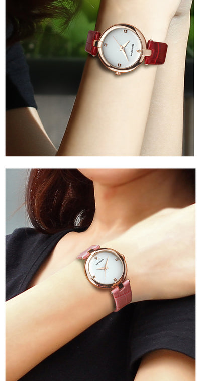 Reloj Deportivo Sanda para Viajero Urbano - Image 8