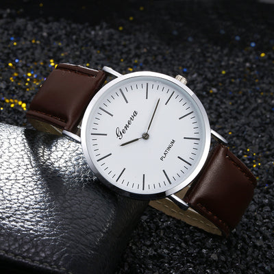 Reloj Pulsera Inteligente - Image 18