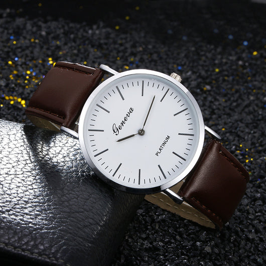 Reloj Pulsera Inteligente - Image 18