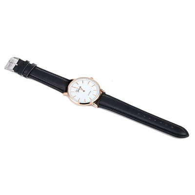Reloj Pulsera Inteligente - Image 19