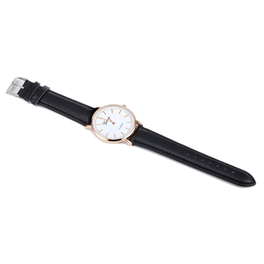 Reloj Pulsera Inteligente - Image 19