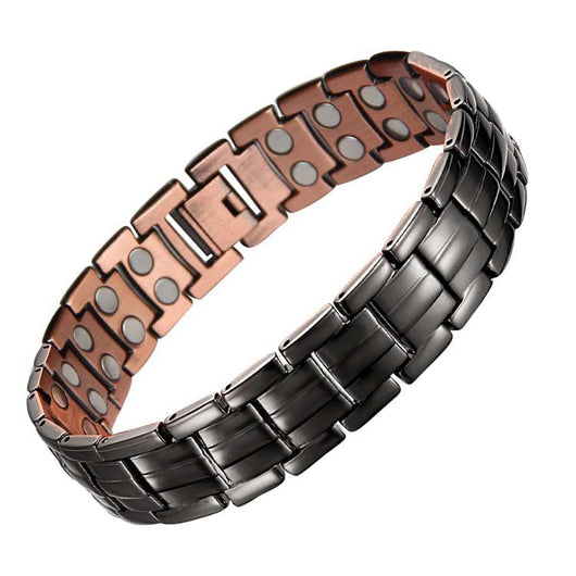 Pulsera Magnética Energética - Image 7