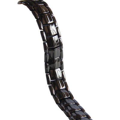 Pulsera Magnética Energética - Image 8