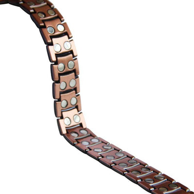 Pulsera Magnética Energética - Image 9