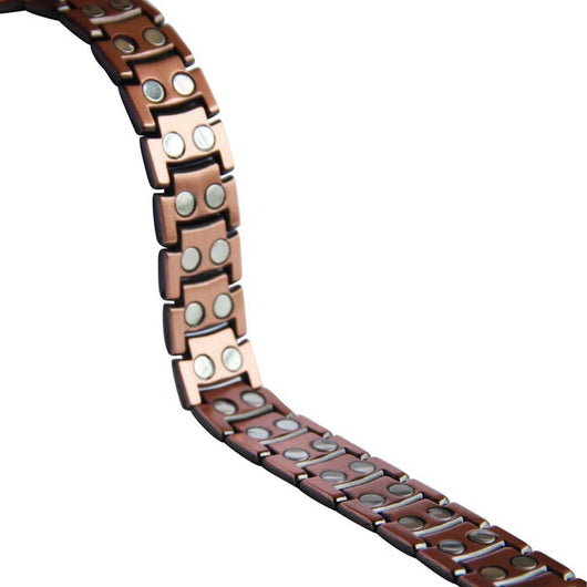 Pulsera Magnética Energética - Image 9