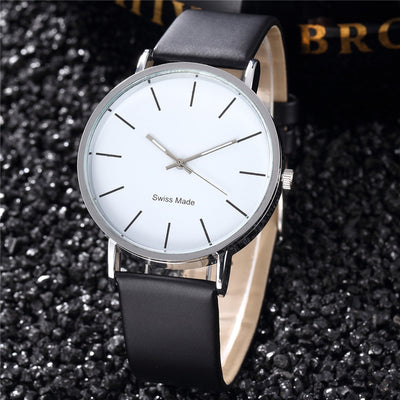 Relojes de Cuarzo para Hombre y Mujer - Image 13
