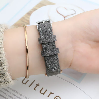 Reloj de Moda para Mujer - Image 11