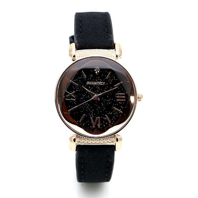 Reloj de Moda para Mujer - Image 12