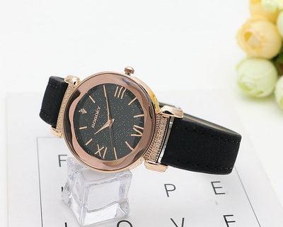 Reloj de Moda para Mujer - Image 13