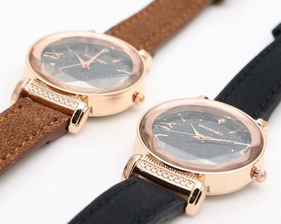 Reloj de Moda para Mujer - Image 14