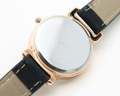 Reloj de Moda para Mujer - Image 15