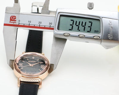 Reloj de Moda para Mujer - Image 16
