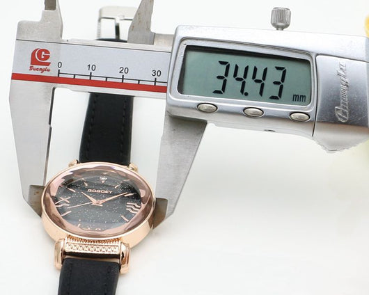 Reloj de Moda para Mujer - Image 16