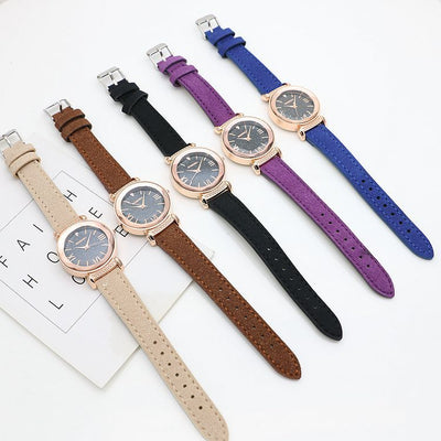 Reloj de Moda para Mujer - Image 17