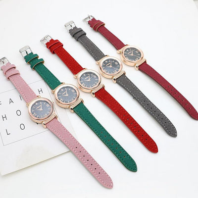 Reloj de Moda para Mujer - Image 18