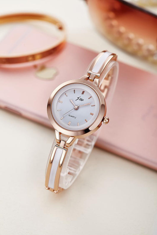 Pulsera Reloj de Moda - Image 30