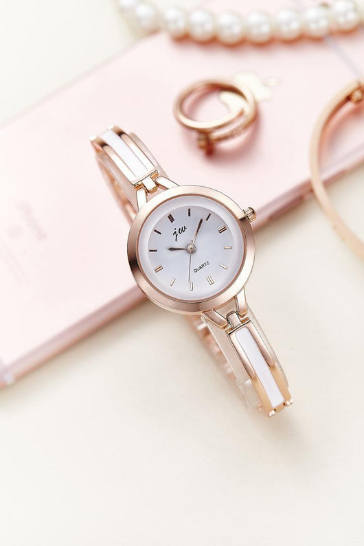 Pulsera Reloj de Moda - Image 33