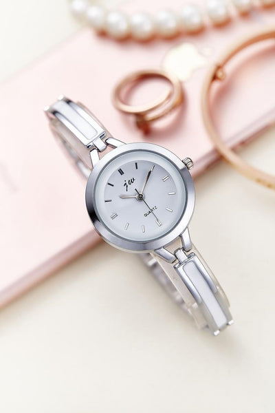 Pulsera Reloj de Moda - Image 34