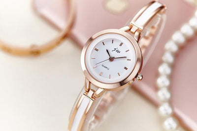 Pulsera Reloj de Moda - Image 36