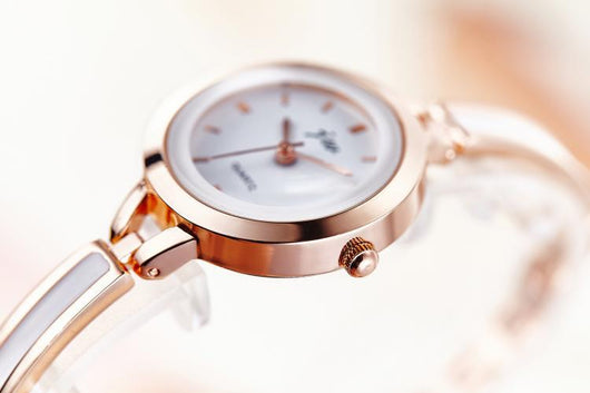 Pulsera Reloj de Moda - Image 37