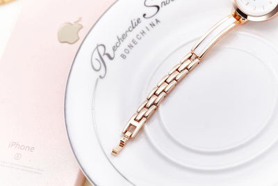 Pulsera Reloj de Moda - Image 39