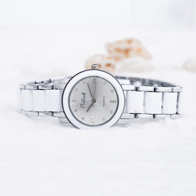 Reloj de Moda Electrónico de Cuarzo para Dama - Image 19