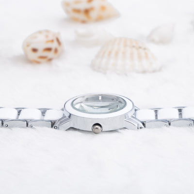 Reloj de Moda Electrónico de Cuarzo para Dama - Image 22