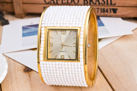 Reloj Elegante Bright Star para Mujer - Image 6