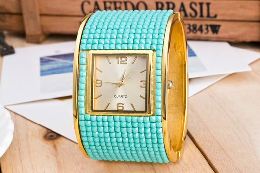 Reloj Elegante Bright Star para Mujer - Image 7