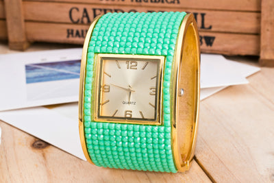 Reloj Elegante Bright Star para Mujer - Image 8