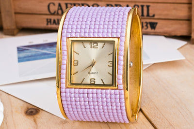 Reloj Elegante Bright Star para Mujer - Image 12